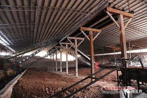 廣西首座燒結多孔磚清水墻農村老人兒童活動中心落成，助力鄉村振興