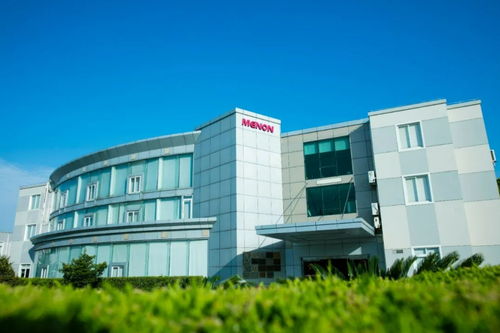 2024飼料展新技術新產品發布會日程公布，建筑裝飾材料銷售助力產業升級