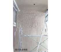 薄層抹灰砂漿熱賣促銷，建筑裝飾材料優惠不容錯過