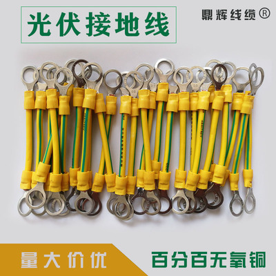 線纜接線盒 現(xiàn)代電力與通信系統(tǒng)的核心連接組件