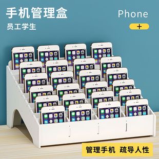 2026年春節(jié)采購(gòu)指南 帶線纜管理功能的接線盒，1688買家必備百科